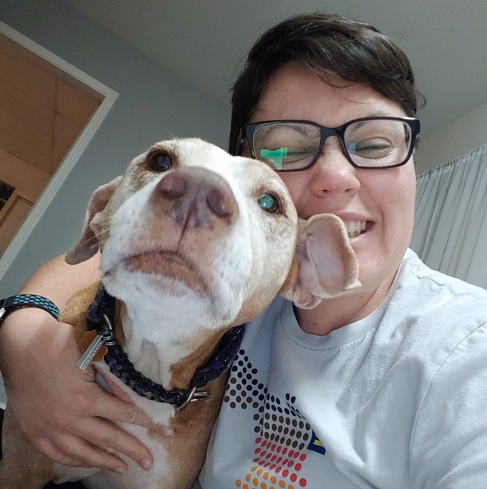 Meet your Posher, Niesa